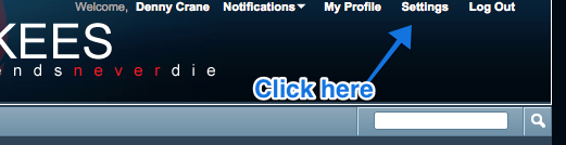 2014-02-28%20at%201.00%20PM.png