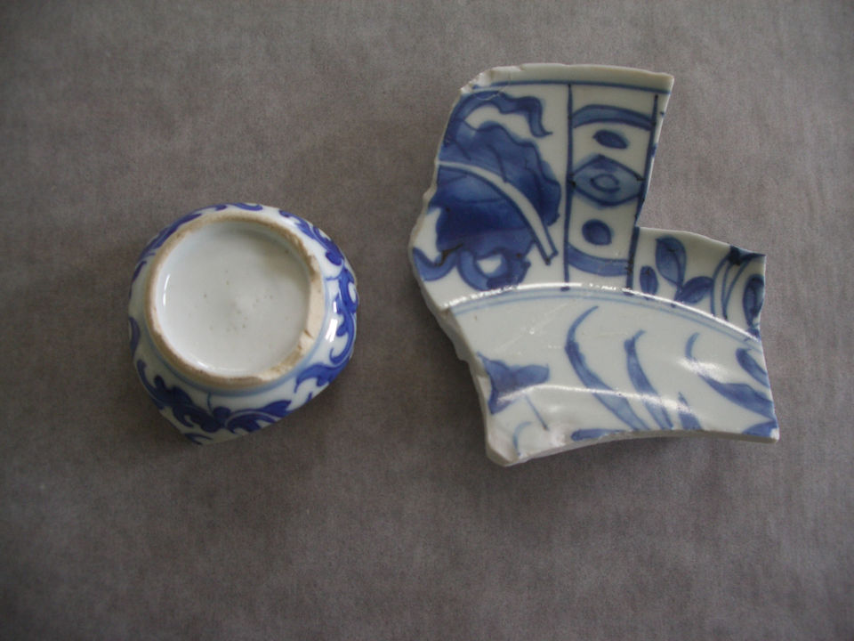 bfe_chineseporeclainbowlfragmentsfromthewreck.jpeg