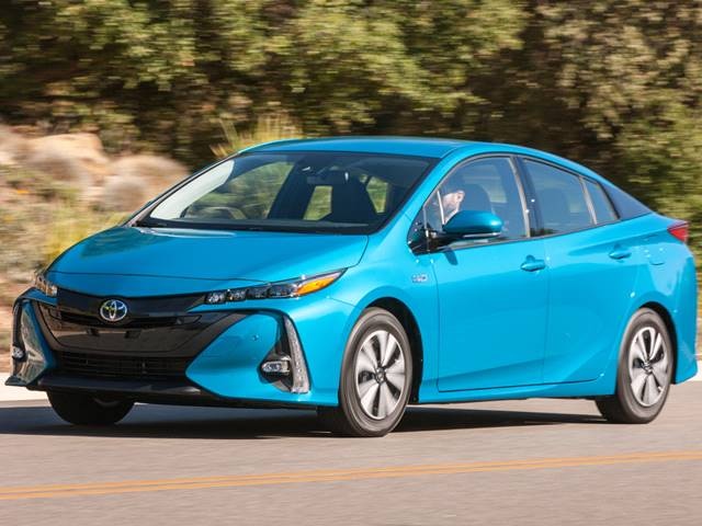 2022-Toyota-Prius%20Prime-FrontSide_TOPRPME2201_640x480.jpg