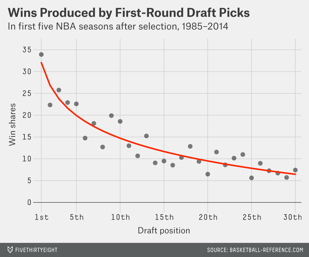 silver-feature-nbalottery-11.png