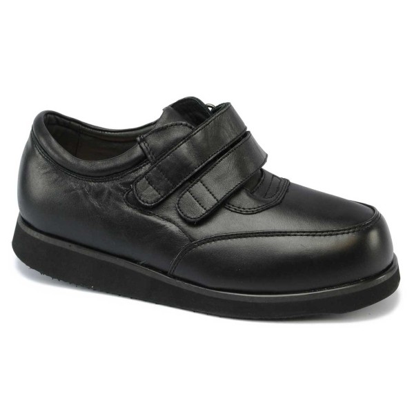 apis-answer2-7021-mens-athletic-orthopedic-triple-depth-shoe.jpg