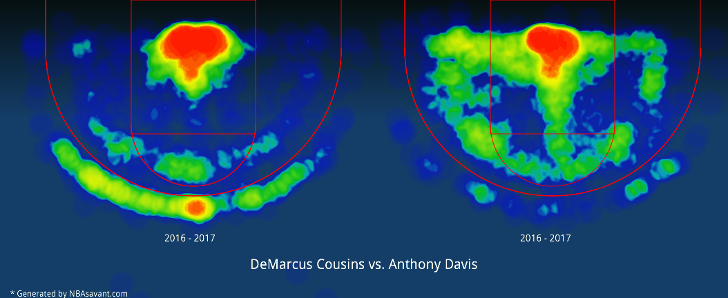demarcus-cousins-vs-anthony-davis.png