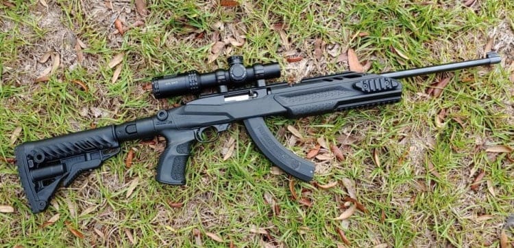 FAB-Defense-Ruger-1022-Stock.jpg