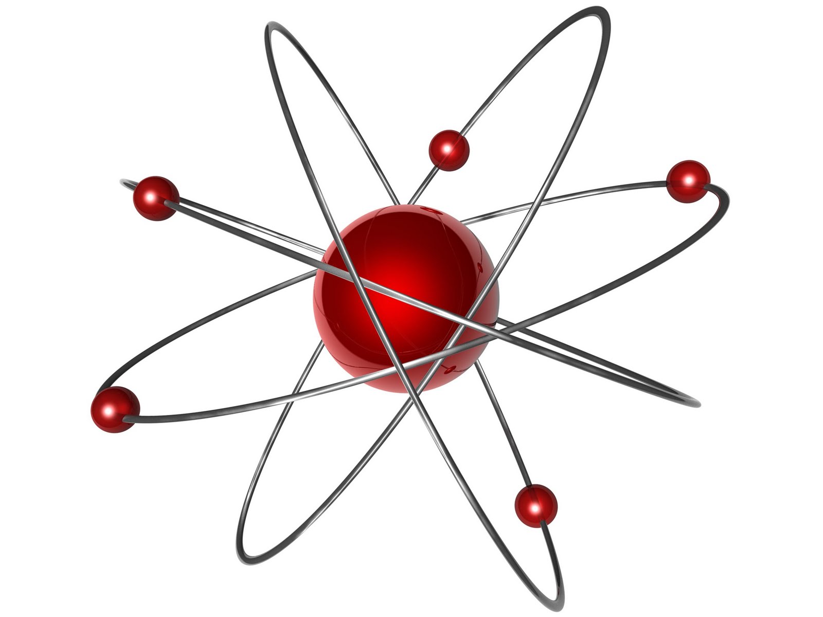 red-atom.jpg