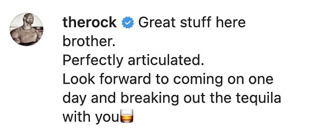 53625727-10463231-Johnson_took_to_the_podcaster_s_Instagram_page_to_write_Great_st-a-1_1643716983812.jpg