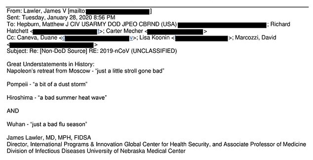 27108970-8212525-Infectious_disease_expert_Dr_James_Lawler_who_worked_under_Presi-m-1_1586728249206.jpg