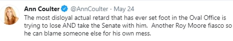 28795032-8354535-Coulter_was_incensed_on_Sunday_after_Trump_tweeted_Alabama_do_no-a-23_1590416331657.jpg