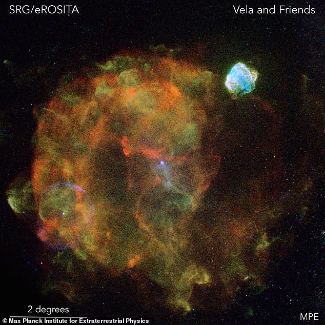 29832836-8440751-image-a-2_1592596925591.jpg