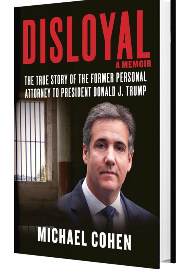 31915106-8625259-Michael_Cohen_previewed_the_cover_of_his_upcoming_book_Disloyal_-a-1_1597351952790.jpg