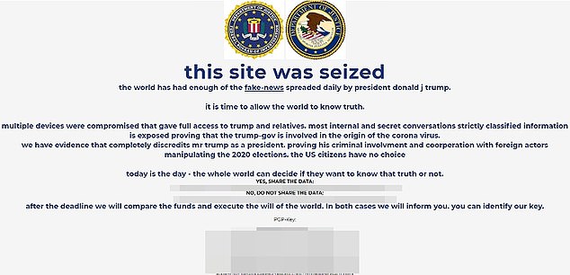 34926970-8886609-image-a-4_1603841928730.jpg