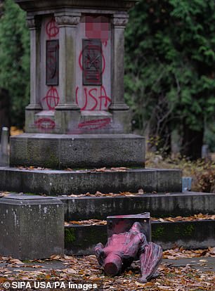36161948-8992121-image-m-77_1606447101808.jpg