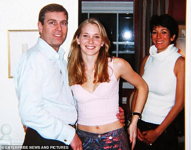 49814687-10146465-Giuffre_right_with_Andrew_one_of_Jeffrey_Epstein_s_most_vocal_ac-m-17_1635549075654.jpg