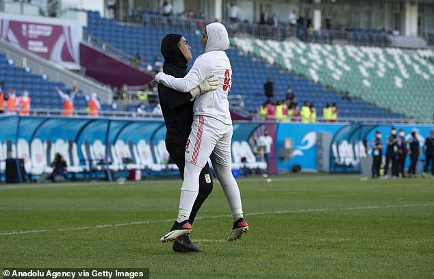 50558457-10208443-The_keeper_saved_two_penalties_during_the_4_2_shoot_out_triumph_-m-67_1637073984449.jpg