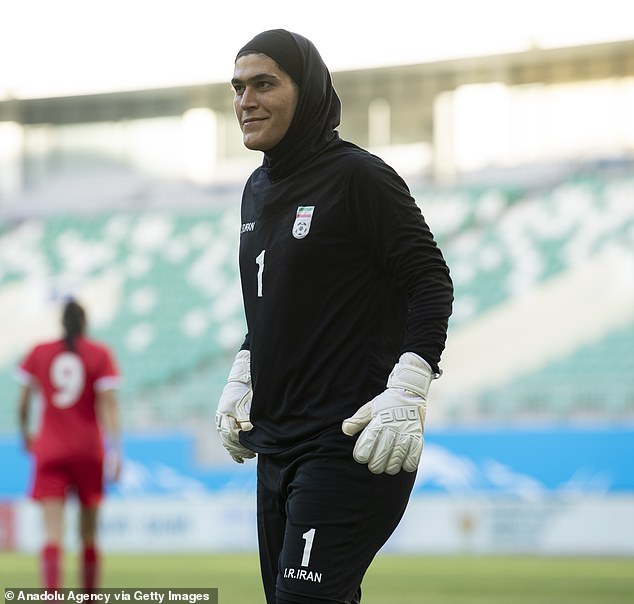 50558455-10208443-The_Jordan_Football_Association_JFA_has_called_on_the_Asian_Foot-m-16_1637083960833.jpg