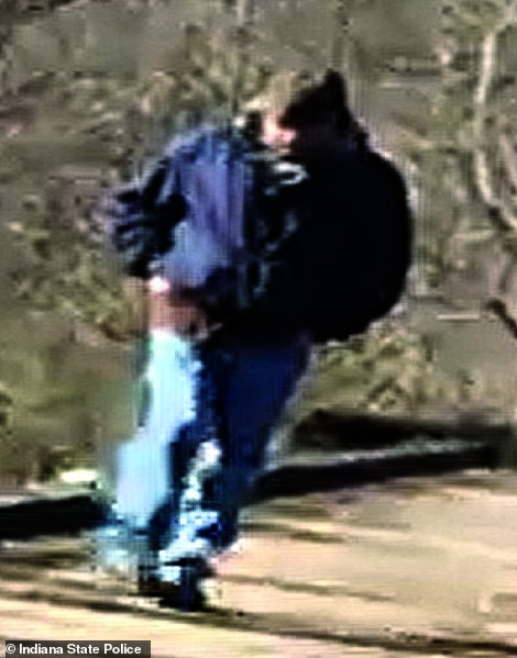 51547411-10292581-A_photo_of_the_prime_suspect_that_Liberty_took_on_her_phone_mome-a-56_1639060376506.jpg