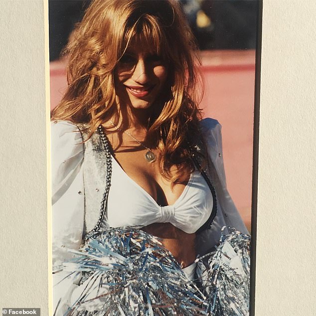 52275823-10348567-Cornwall_was_a_reportedly_cheerleader_for_the_Las_Vegas_Raiders_-a-6_1640645740595.jpg