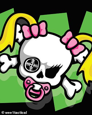 54375609-10528709-Wee_1_Tactics_promotional_materials_feature_a_girl_skull_and_cro-a-2_1645222089803.jpg