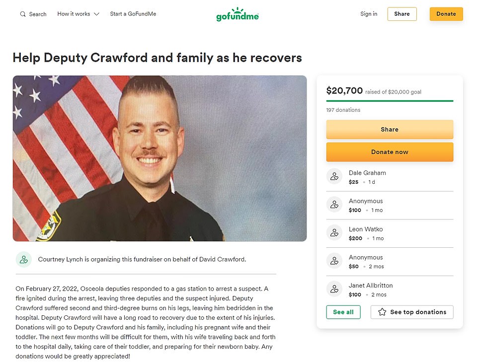 58115919-10841249-A_GoFundMe_campaign_was_created_to_help_pay_for_Crawford_s_medic-a-9_1653200077413.jpg
