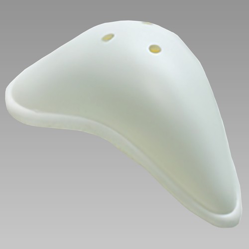 s-l500.jpg