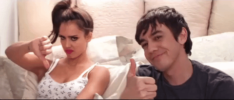 5qi.gif