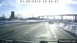 P5QEyJ.gif