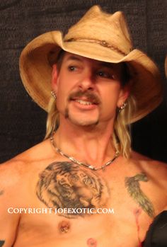 46c7c6318beaaeaab3c1f8671042eb18--cowboy-exotic.jpg
