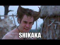 bbda2e1bd09044031c1aac0c42a0c0bf--ace-ventura-pet-detective-simple-quotes.jpg