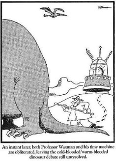 dd615ddbaa7ca940e26c1e1e3e76af10--funny-cartoons-cartoon-jokes.jpg