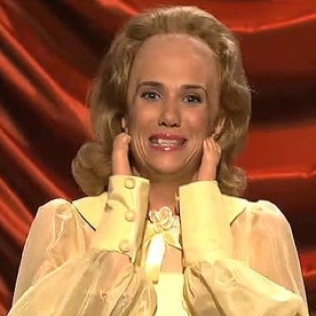 f8881d4cbf38d60b479b062f1d1febc6--baby-hands-snl-skits.jpg