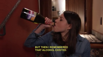 a654672ee9c73240fd59cb8c3b4e7a40.png