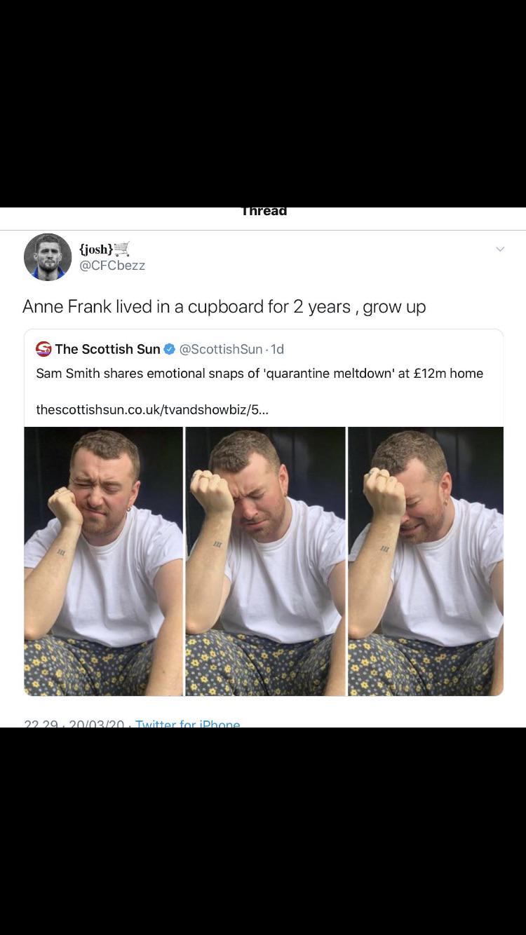 0df6aqciz1o41.jpg