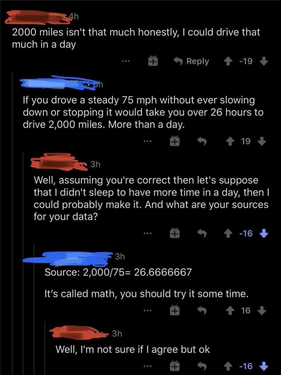 1w0f3jky6de61.png