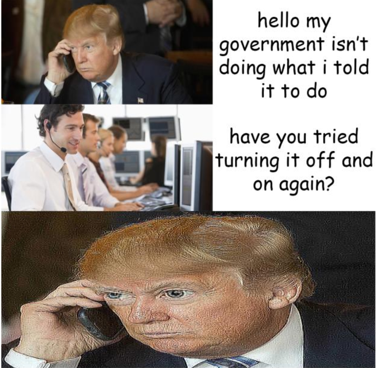 2080xwmvmwb01.jpg