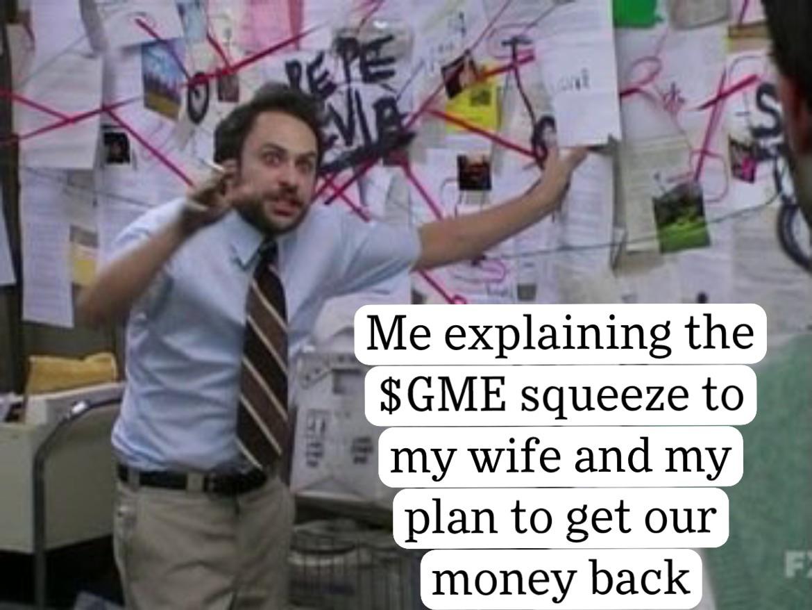 87u6ut6horf61.jpg