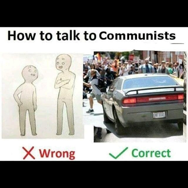 aflhcna5zqfz.jpg