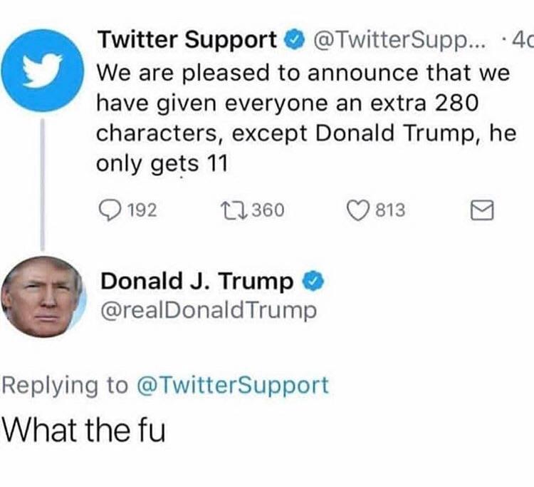 apzai45crjxz.jpg