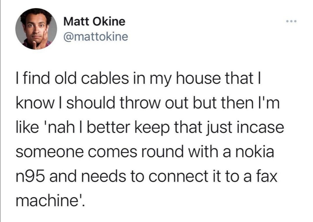 dcgjkknqq8i61.jpg
