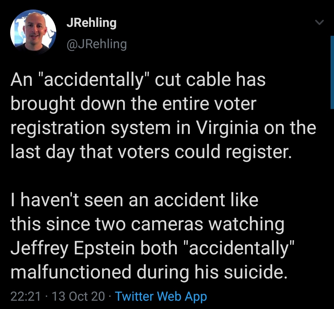 i1sjddbtbws51.jpg