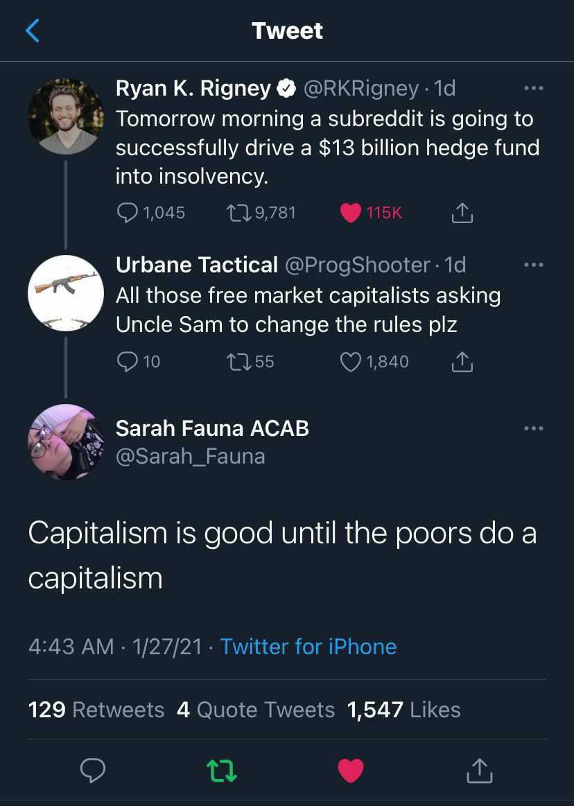 l4dp7lvfe5e61.jpg