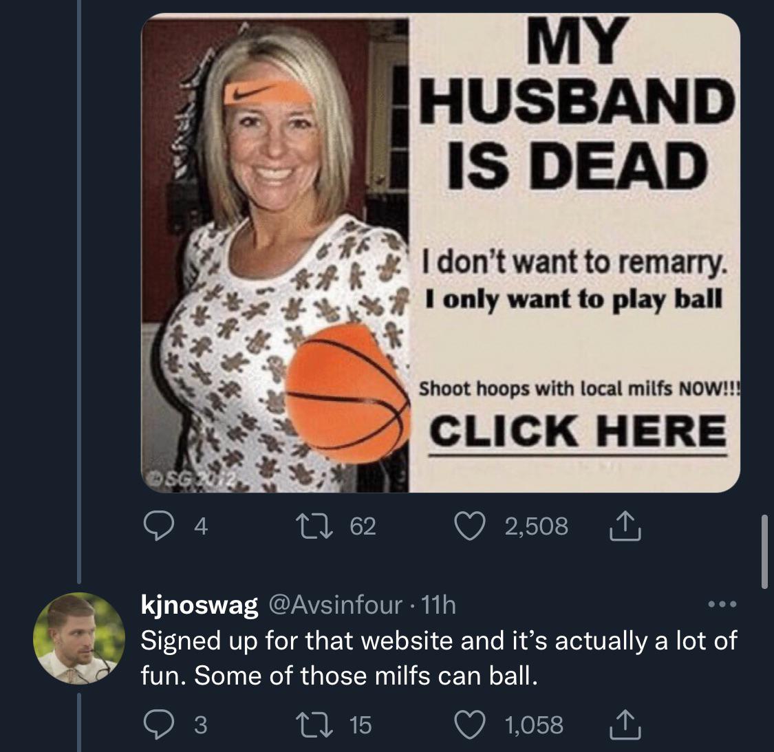 xncfukrsfyj71.jpg
