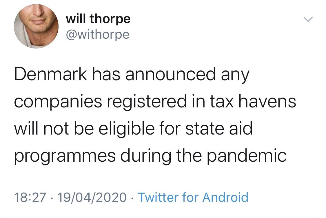 xwitwa8kkut41.jpg