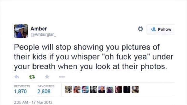 zfp0g2xy5ci01.jpg