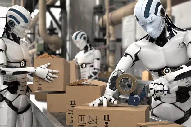 0_3D-Illustration-Robot-as-A-Worker-in-Logistics.jpg