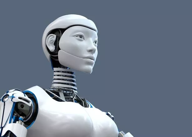 0_Artificial-Intelligence.jpg