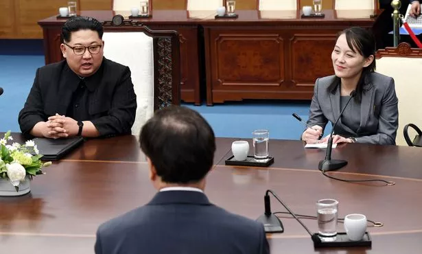 1_Inter-Korean-Summit-2018.jpg
