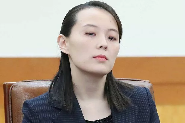 1_Kim-Yo-Jong.jpg