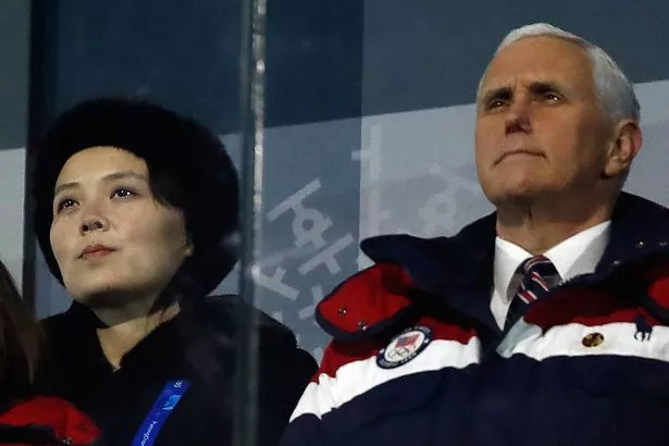 1_Mike-Pence-and-Kim-Jong-Uns-sister-Kim-Yo-Jong.jpg