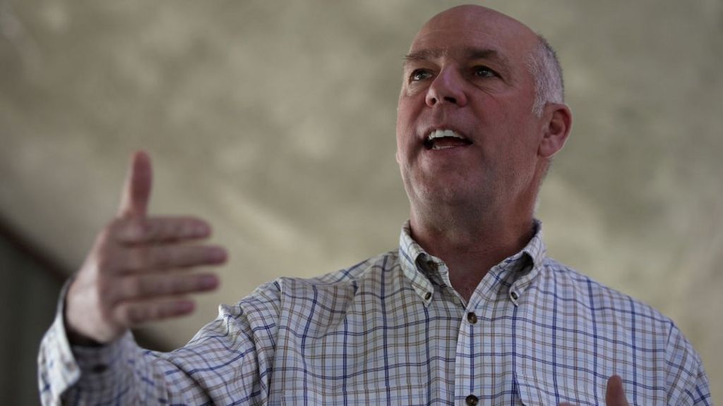 _96202443_gianforte_getty.jpg