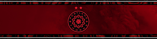 76bec863-6f1b-4535-a388-1f78b06222c1.jpg