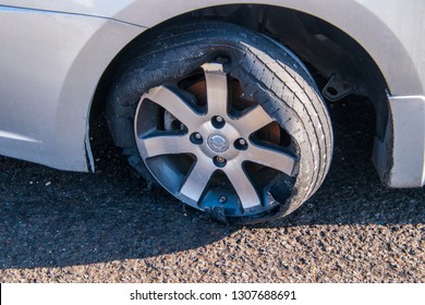 car-tire-that-has-blowout-260nw-1307688691.jpg
